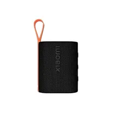 დინამიკი Xiaomi Sound Pocket Black, 4 image