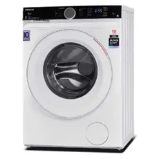 სარეცხი მანქანა Toshiba TW-BK110G4UZ(WK) - White
