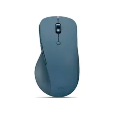 Lenovo Yoga Pro Mouse - Tidal Teal