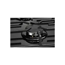 გაზქურის ზედაპირი Kuppersberg FG 603 B, 5 image