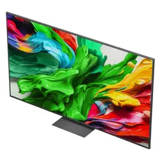 ტელევიზორი LG 65QNED86A6A, 3 image