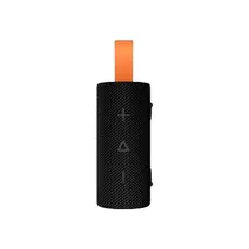 დინამიკი Xiaomi Sound Pocket Black, 6 image