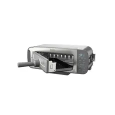 ტოსტერი Ninja ST202EU, 2 image