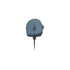 Lenovo Yoga Pro Mouse - Tidal Teal, 5 image