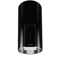 გამწოვი Kuppersberg WL MOTUBA B, 2 image