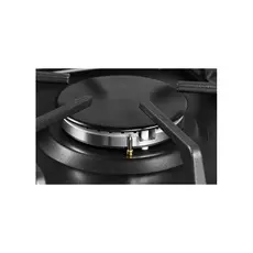 გაზქურის ზედაპირი Kuppersberg FS 32 B, 8 image