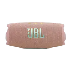 დინამიკი JBL Charge 6 Pink, 3 image