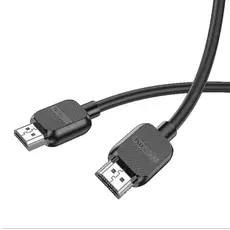 Cable BOROFONE Bus02 cable 2M