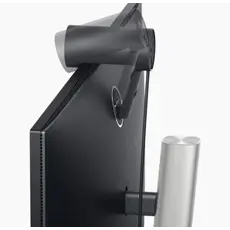 ვებკამერა Dell Pro Webcam WB5023, 3 image