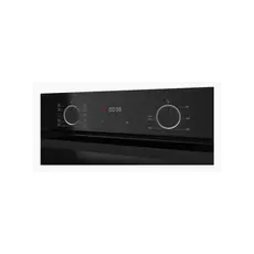 ჩასაშენებელი ღუმელი Kuppersberg HF 610 B, 6 image