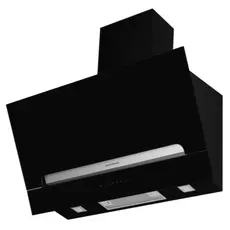 გამწოვი KUPPERSBERG F 993, 3 image