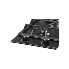 გაზქურის ზედაპირი Kuppersberg FS 32 B, 6 image