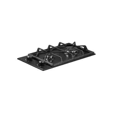 გაზქურის ზედაპირი Kuppersberg FS 32 B, 3 image