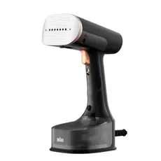 ორთქლის უთო Braun GS7077BK Black, 2 image