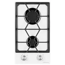 გაზქურის ზედაპირი Kuppersberg FG 32 W