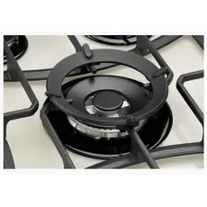 გაზქურის ზედაპირი Kuppersberg FG 703 C Bronze, 7 image