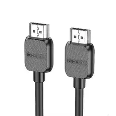 Cable BOROFONE Bus02 cable 2M, 3 image