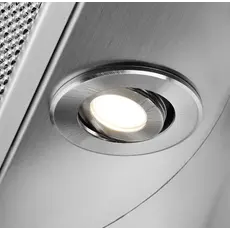 გამწოვი Kuppersberg WL MOTUBA B, 12 image