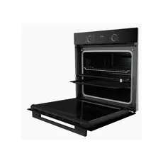 ჩასაშენებელი ღუმელი Kuppersberg HF 610 B, 3 image