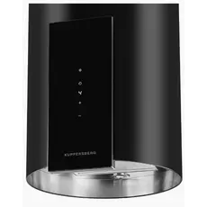 გამწოვი Kuppersberg WL MOTUBA B, 5 image