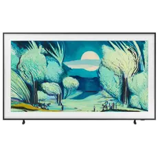 ტელევიზორი SAMSUNG QE55LS03FAUXRU