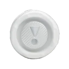 დინამიკი JBL FLIP 7 White, 2 image