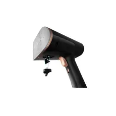 ორთქლის უთო Braun GS7077BK Black, 8 image