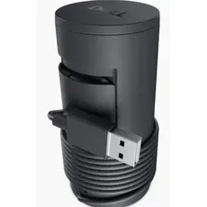 ვებკამერა Dell Pro Webcam WB5023, 2 image