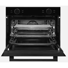 ჩასაშენებელი ღუმელი Kuppersberg KMW 612 BLACK, 3 image