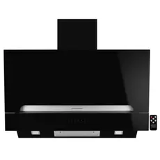 გამწოვი KUPPERSBERG F 993