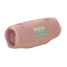 დინამიკი JBL Charge 6 Pink, 2 image