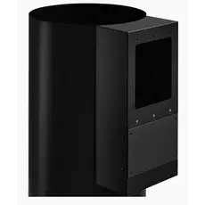 გამწოვი Kuppersberg WL MOTUBA B, 9 image