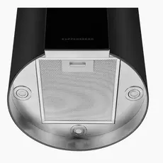 გამწოვი Kuppersberg WL MOTUBA B, 7 image