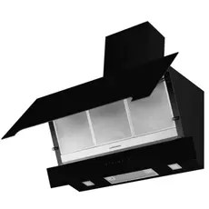 გამწოვი KUPPERSBERG F 993, 5 image