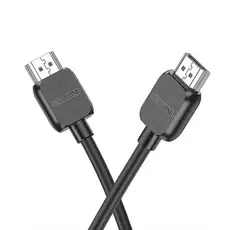 Cable BOROFONE Bus02 cable 2M, 2 image