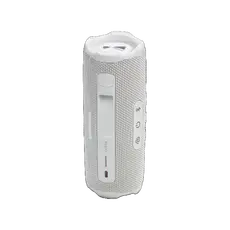 დინამიკი JBL FLIP 7 White, 3 image