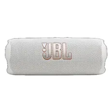 დინამიკი JBL FLIP 7 White