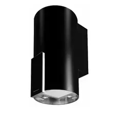 გამწოვი Kuppersberg WL MOTUBA B, 4 image