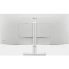 მონიტორი DELL 34" S3425DW 2xHDMI, USB-C, MM, VA, 3440x1440, 21:9, 120Hz, 1ms, sRGB 95%, CURVED, FreeSync, HAS, HDR10, 5 image