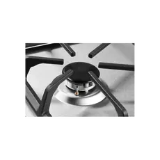 გაზქურის ზედაპირი Kuppersberg FS 32 X, 8 image