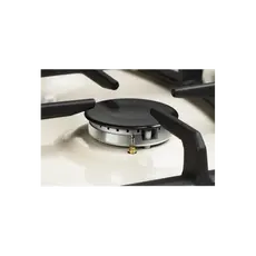 გაზქურის ზედაპირი Kuppersberg FS 703 C, 8 image