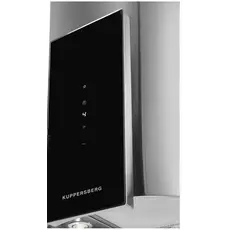 გამწოვი Kuppersberg WL MOTUBA X, 7 image