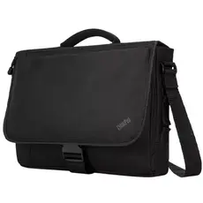 Laptop bag ThinkPad 15.6-inch Essential Messenger, 3 image