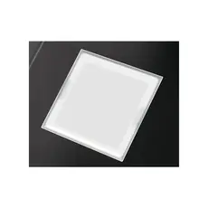 გამწოვი AEG GV77D61SB, 5 image