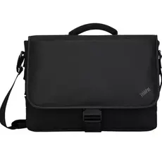 Laptop bag ThinkPad 15.6-inch Essential Messenger