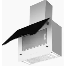 გამწოვი KUPPERSBERG MINT 60, 6 image