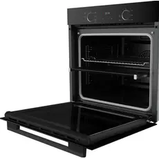 ჩასაშენებელი ღუმელი Kuppersberg HF 608 B (7), 6 image