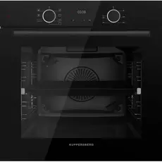 ჩასაშენებელი ღუმელი Kuppersberg HF 608 B (7), 2 image