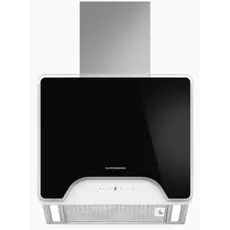 გამწოვი KUPPERSBERG MINT 60, 2 image