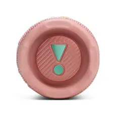 დინამიკი JBL FLIP 7 Pink, 3 image